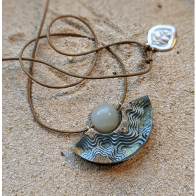 Reef Necklace