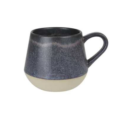 Mug 4pk Truffle Bottoms Up