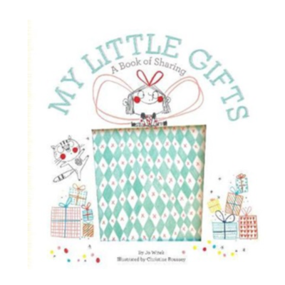 My Little Gifts