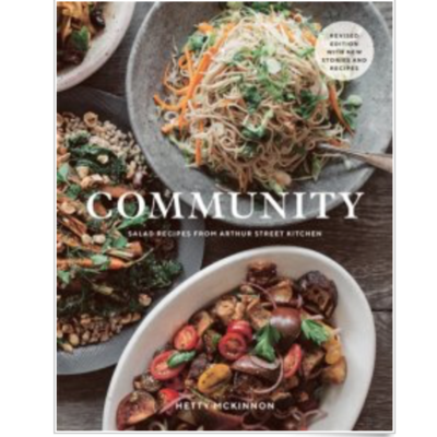 Community