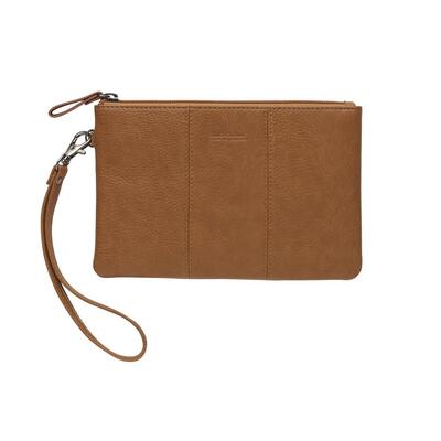 Layla Medium Pouch