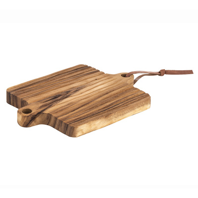 Sahara Board double handles
