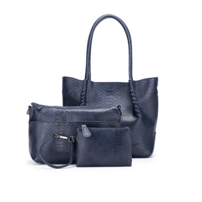 Audrey Bag Navy