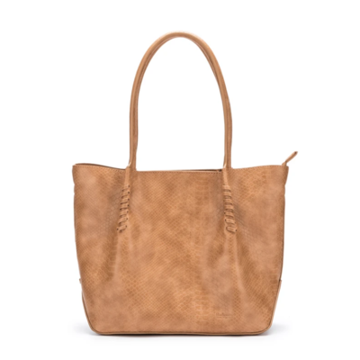 Mini Audrey Bag