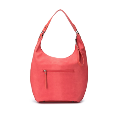 Luna Handbag