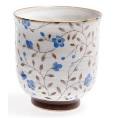 Sachiko Cup (set of 2)