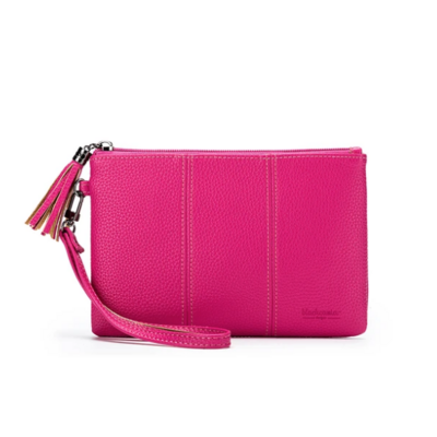 Aria Pouch