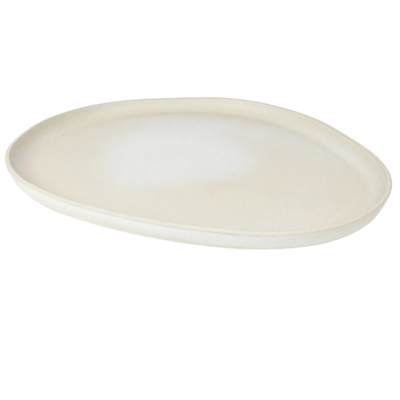 Stone Platter