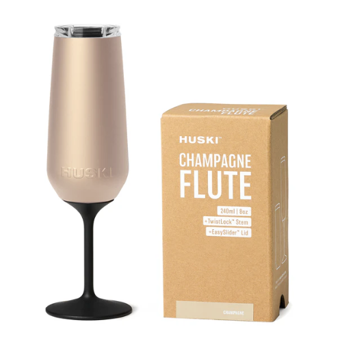 Champagne Flute Champagne