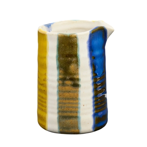 Midsummer Pourer 160ml