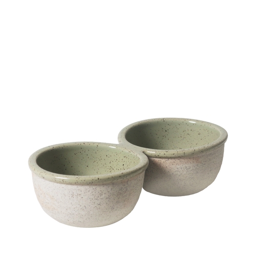 Kitchen Life Condiment Set