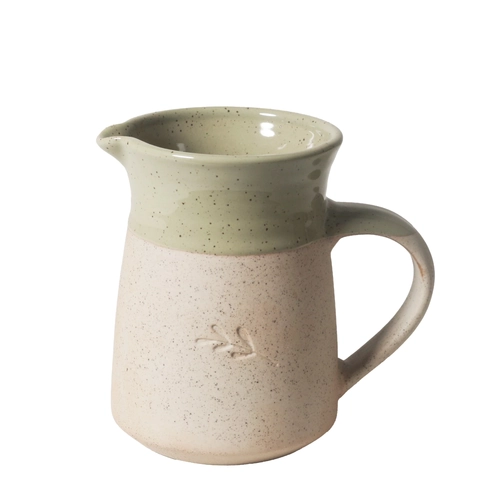 Kitchen Life Jug