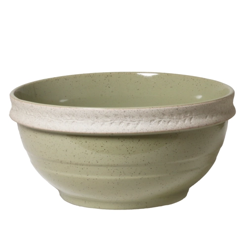 Kitchen Life Mixing Bowl 24cm