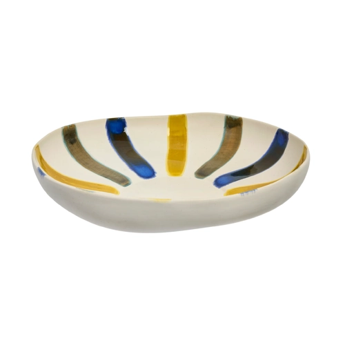Midsummer Salad Bowl