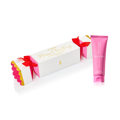 Bon Bon 50ml Hand Balm