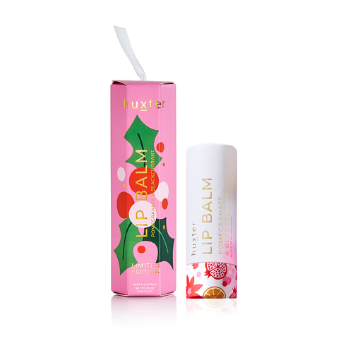 Hanging Bon Bon Lip Balm
