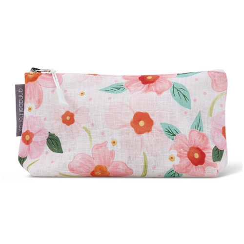 Cosmetics Bag Small MeadowBlush