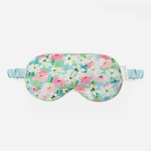 Liberty Eye Mask Hazy Daisy