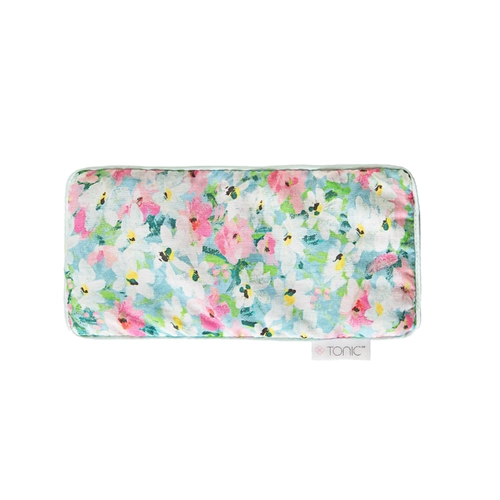 Liberty Eye Pillow Hazy Daisy