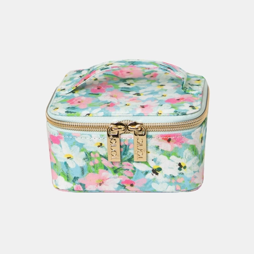 Jewellery Cube Hazy Daisy