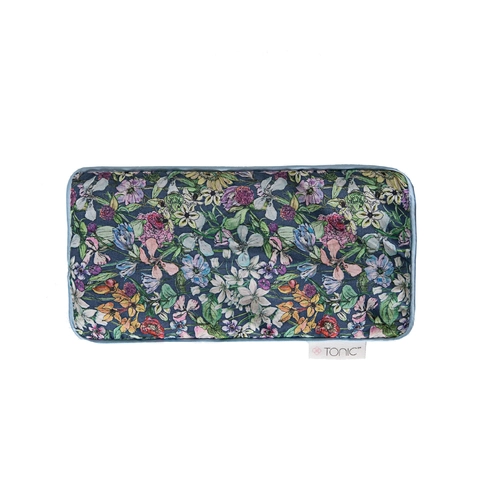 Liberty Eye Pillow Wild Posy