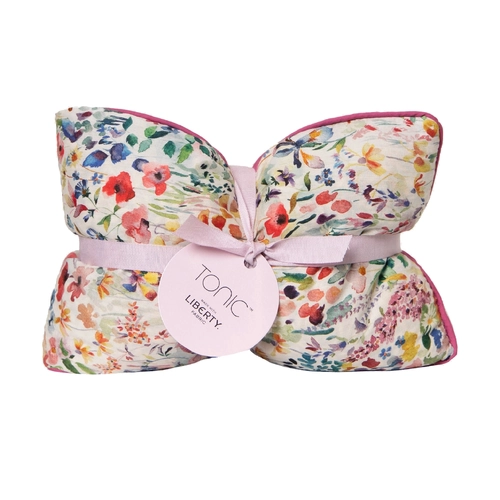 Liberty Heat Pillow Felda