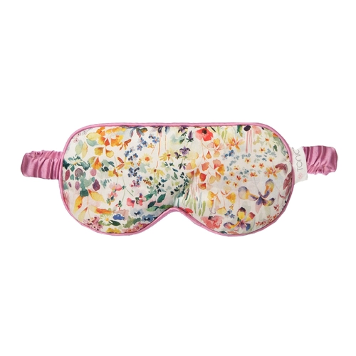 Liberty Eye Mask Felda