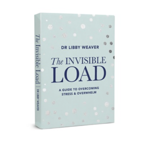 The Invisible load