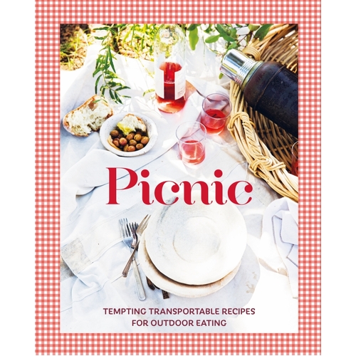 Picnic