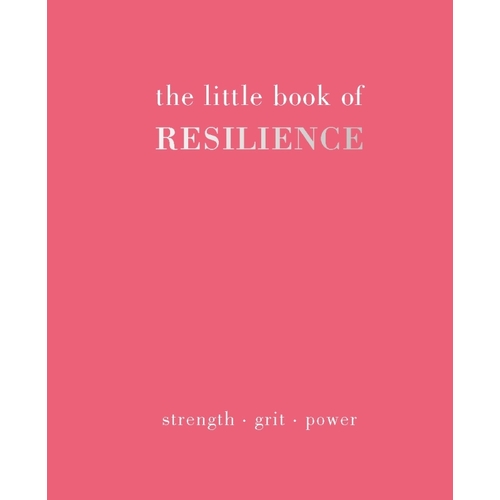 Little Book of Resilience