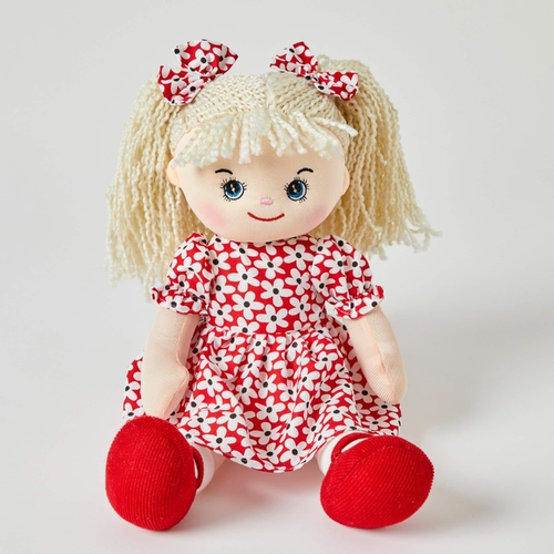 My Best Friend Doll: ELSIE