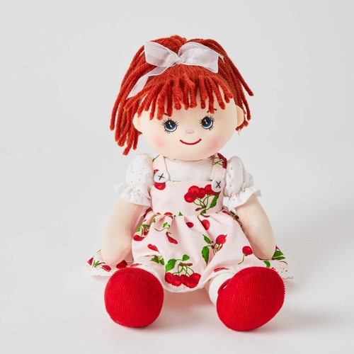 My Best Friend Doll: AVERY
