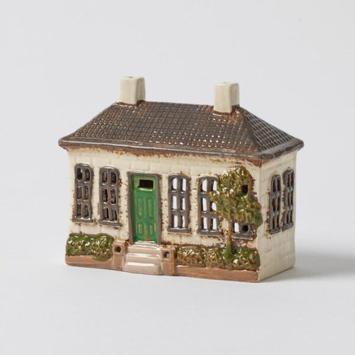 Bramble Cottage Tea Light Holder