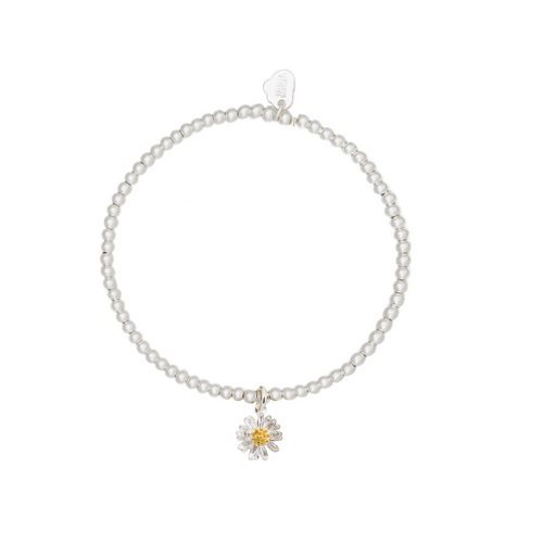 Wildflower Sienna Bracelet