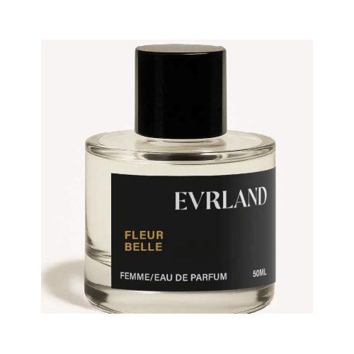 Fleur Belle 50ml