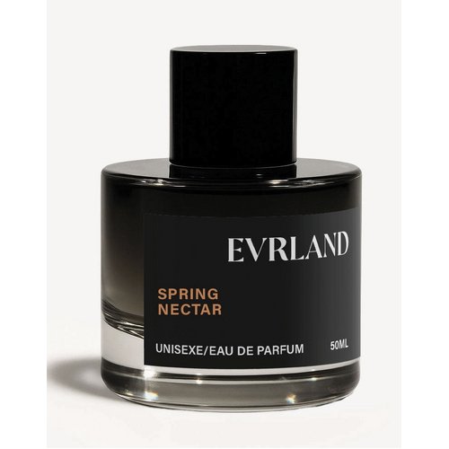 Spring Nectar 50mls