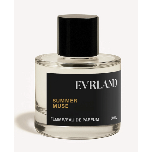 Summer Muse 50mls