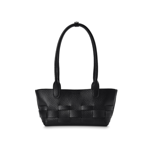 Kenley Bag Black