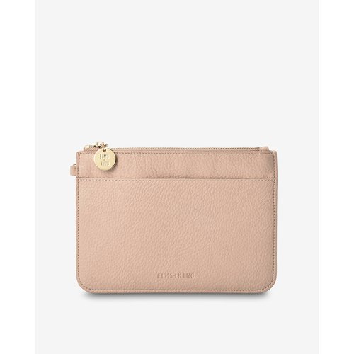 Flat Pouch Neutral