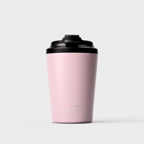 Ceramic Reusable Coffee Cup 340ml