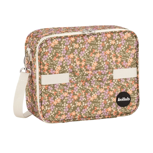 Bento Bag Lavender Haze