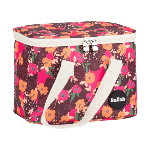 Lunch Box Autumn Bouquet