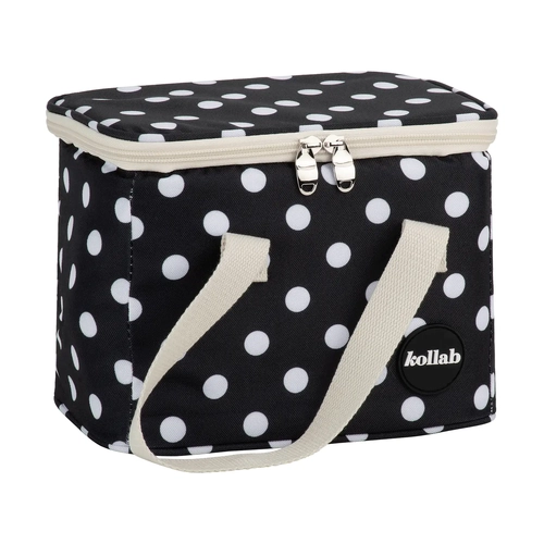 Lunch Box Dotty