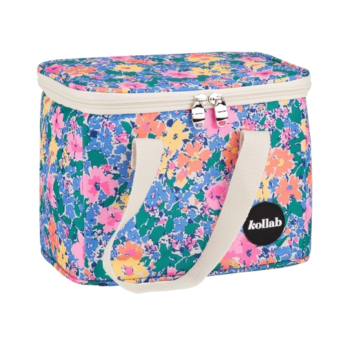 Lunch Box Rainbow Garden