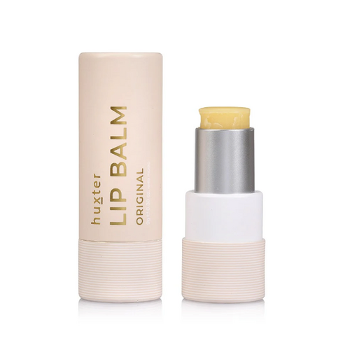 Lip Balm- Neutral