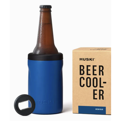 Beer Cooler 2.0 Ocean