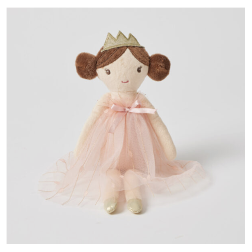 Ellie Fairy