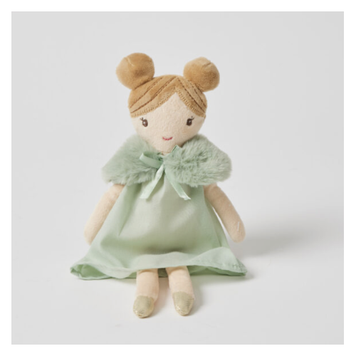 Effie Fairy