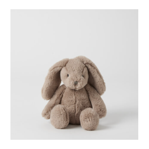 Bunny Small Taupe
