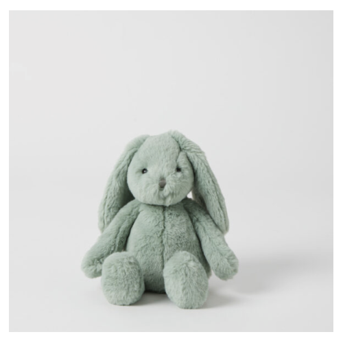 Bunny Small Green